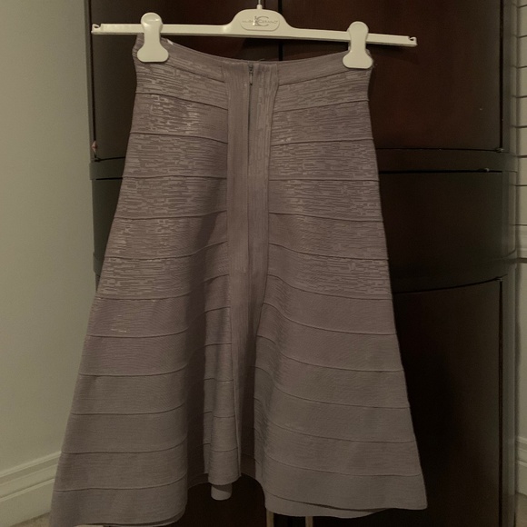 Ellie Makir skirt - Picture 1 of 5